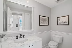 77A Revere St, Boston, MA 02114 - Photo 27