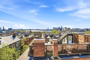 77A Revere St, Boston, MA 02114 - Photo 31