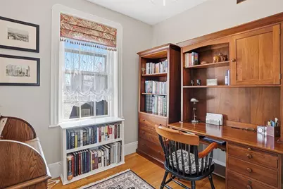 77-A Revere St #4, Boston, MA 02114 - Photo 17