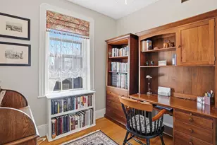 77A Revere St, Boston, MA 02114 - Photo 17