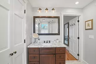 77A Revere St, Boston, MA 02114 - Photo 23