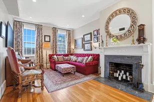 77A Revere St, Boston, MA 02114 - Photo 7