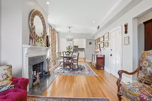 77A Revere St, Boston, MA 02114 - Photo 5