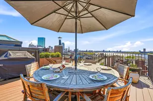 77A Revere St, Boston, MA 02114 - Photo 1
