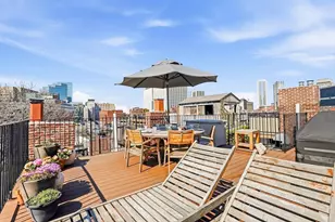 77A Revere St, Boston, MA 02114 - Photo 33