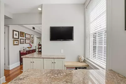 77-A Revere St #4, Boston, MA 02114 - Photo 13