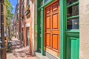 77A Revere St, Boston, MA 02114 - Photo 3
