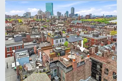 77-A Revere St #4, Boston, MA 02114 - Photo 39