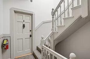 77A Revere St, Boston, MA 02114 - Photo 29