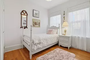 77A Revere St, Boston, MA 02114 - Photo 25