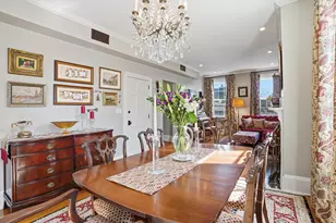 77A Revere St, Boston, MA 02114 - Photo 9