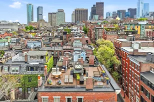 77A Revere St, Boston, MA 02114 - Photo 41