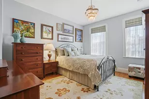 77A Revere St, Boston, MA 02114 - Photo 19