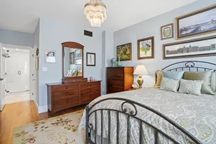 77A Revere St, Boston, MA 02114 - Photo 21