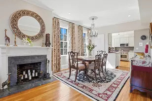 77A Revere St, Boston, MA 02114 - Photo 11