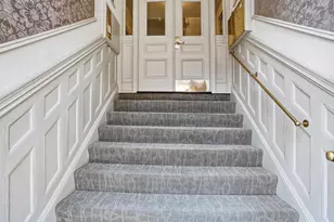 77A Revere St, Boston, MA 02114 - Photo 37
