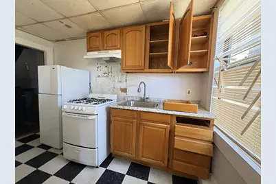 15 Hancock #21, Everett, MA 02149 - Photo 5