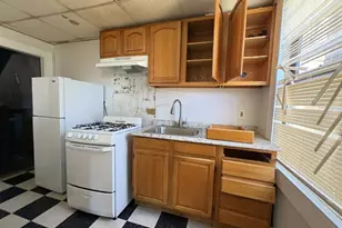 15 Hancock, Everett, MA 02149 - Photo 5