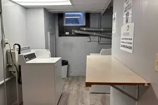 15 Hancock, Everett, MA 02149 - Photo 7