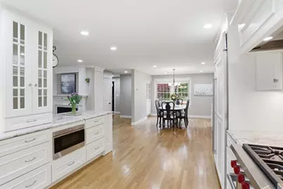 46 Hayden Lane, Bedford, MA 01730 - Photo 9