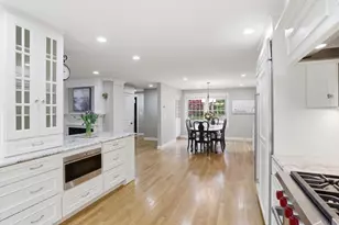 46 Hayden Ln, Bedford, MA 01730 - Photo 9