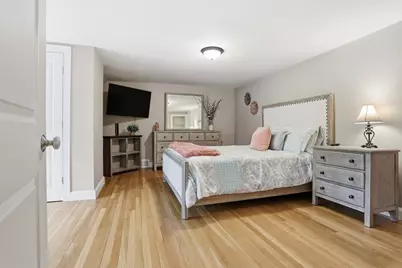 46 Hayden Lane, Bedford, MA 01730 - Photo 29