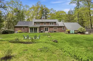46 Hayden Ln, Bedford, MA 01730 - Photo 35