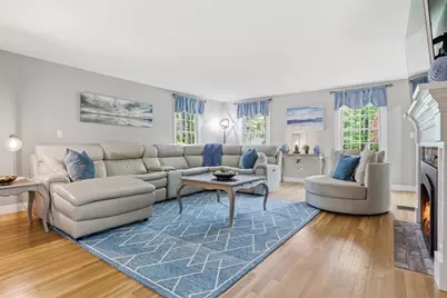 46 Hayden Lane, Bedford, MA 01730 - Photo 13