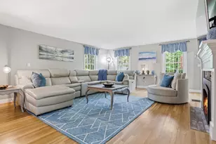 46 Hayden Ln, Bedford, MA 01730 - Photo 13