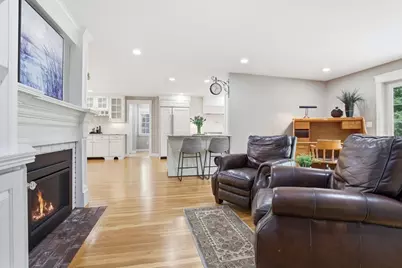 46 Hayden Lane, Bedford, MA 01730 - Photo 15