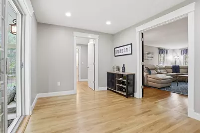 46 Hayden Lane, Bedford, MA 01730 - Photo 19