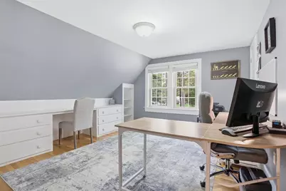 46 Hayden Lane, Bedford, MA 01730 - Photo 31