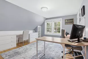 46 Hayden Ln, Bedford, MA 01730 - Photo 31