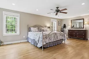 46 Hayden Ln, Bedford, MA 01730 - Photo 21