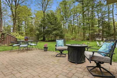 46 Hayden Lane, Bedford, MA 01730 - Photo 33
