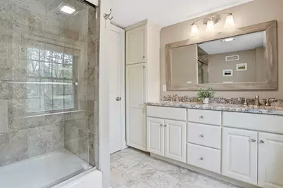 46 Hayden Lane, Bedford, MA 01730 - Photo 27