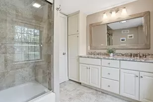 46 Hayden Ln, Bedford, MA 01730 - Photo 27