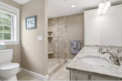 46 Hayden Lane, Bedford, MA 01730 - Photo 23