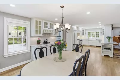 46 Hayden Lane, Bedford, MA 01730 - Photo 11