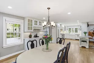 46 Hayden Ln, Bedford, MA 01730 - Photo 11