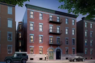 75 Lubec, Boston, MA 02128 - Photo 5