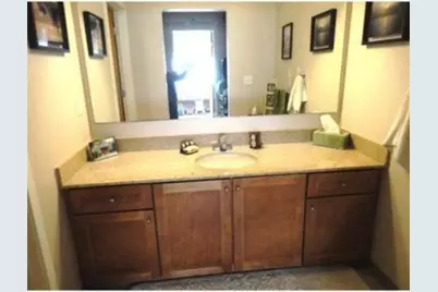 160 Fremont Street #230, Worcester, MA 01603 - Photo 15
