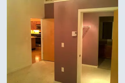 160 Fremont Street #230, Worcester, MA 01603 - Photo 13