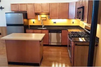 160 Fremont Street #230, Worcester, MA 01603 - Photo 5