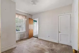 45 Edgemere Rd, Boston, MA 02132 - Photo 17