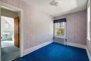 45 Edgemere Rd, Boston, MA 02132 - Photo 19