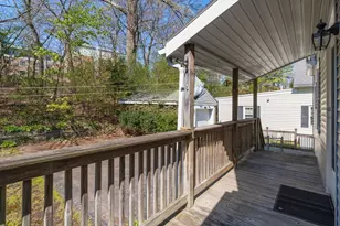 45 Edgemere Rd, Boston, MA 02132 - Photo 9