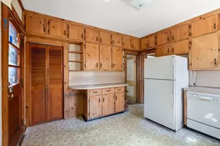 45 Edgemere Rd, Boston, MA 02132 - Photo 13