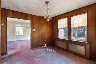 45 Edgemere Rd, Boston, MA 02132 - Photo 15