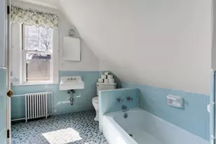 45 Edgemere Rd, Boston, MA 02132 - Photo 23